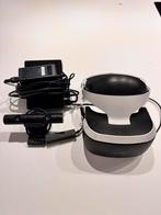 VR bril voor ps5, Ophalen, Zo goed als nieuw