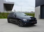 ✅Bmw 316d - F31 * Facelift * Navigatie * PDC * 1j Garantie, Auto's, BMW, Euro 6, 4 cilinders, MyCar, USB