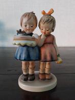 hummelbeeldjes, Verzamelen, Ophalen of Verzenden, Zo goed als nieuw, Hummel