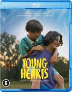 Young Hearts, Enlèvement ou Envoi