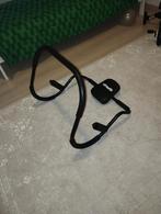 Buikspiertrainer, Sport en Fitness, Ophalen