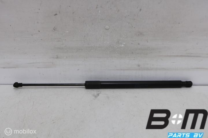 Gasdrukveer achterklep VW Golf 7 5G6827550C, Auto-onderdelen, Interieur en Bekleding, Gebruikt