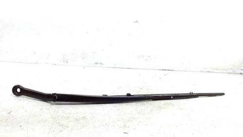 RUITENWISSERARM LINKS VOOR BMW 3 serie (E46 / 2), Auto-onderdelen, Ruiten en Toebehoren, BMW, Gebruikt