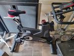 Sole Fitness SB900 spinningbike, Ophalen, Zo goed als nieuw, Metaal, Spinningfiets