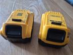 batterij dewalt, Ophalen of Verzenden, Nieuw