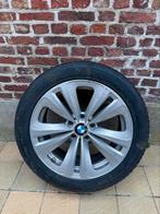 Originele BMW velgen 18inch 5x120, Ophalen, 18 inch, 245 mm, Nieuw