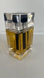 Dior Homme edt 100ml OLD BATCH zeldzaam!, Handtassen en Accessoires, Ophalen of Verzenden, Nieuw