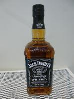 Jack Daniels N7, Verzamelen, Wijnen, Ophalen, Overige gebieden, Overige typen, Nieuw