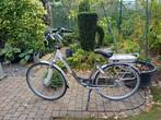 Bikkel elektische fiets, Fietsen en Brommers, Ophalen, Gebruikt, Overige merken