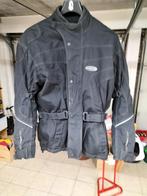 Motorjas held 4xl, Motoren, Kleding | Motorkleding