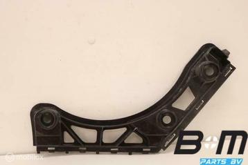 Bumpergeleider linksachter VW Tiguan 5NA 5NA807393 beschikbaar voor biedingen