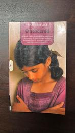 Sameem Ali - Ontheemd, Enlèvement, Sameem Ali; Humphrey Price; Teri Garrison