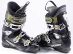 47 47,5 EU skischoenen TECNICA PHNX RT MAX, ultra fit