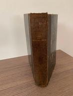 Traité pratique de photolithographie, Léon Vidal, 1893, Antiek en Kunst, Antiek | Boeken en Manuscripten, Ophalen of Verzenden