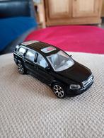 Volvo XC90, Hobby & Loisirs créatifs, Voitures miniatures | 1:43, Comme neuf, Enlèvement ou Envoi