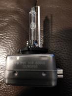 1st Xenon lamp 35Watt, Nieuw in verpakking., Ophalen, Nieuw