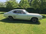 Ford Capri MK1 1970, Particulier, Te koop