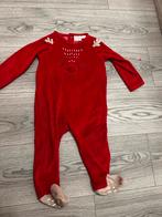 Kerst pyjama, Kinderen en Baby's, Ophalen, Zo goed als nieuw, Zara, Jongetje of Meisje