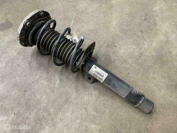 Schokdemper links-rechtsvoor BMW 3-serie F30-F31 31316873797 beschikbaar voor biedingen