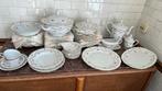 Groot servies Rheinkrone Bavaria, Antiek en Kunst, Ophalen