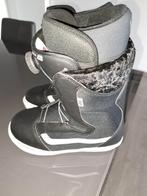 Vans snowboardschoenen Encore OG maat 39, Sport en Fitness, Snowboarden, Ophalen, Zo goed als nieuw, Schoenen