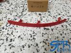 TIGUAN 5N 5N1 Reflector bumper RECHTS rechtsachter 5N0945106, Gebruikt, Volkswagen, Ophalen of Verzenden, Volkswagen