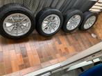 Velgen met banden voor bmw 3 serie G20/G21, Auto-onderdelen, Banden en Velgen, Ophalen, Gebruikt, 16 inch, Banden en Velgen