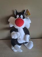 Originele Sylvester van Looney Tunes nieuw, Ophalen, Nieuw