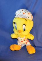 peluche titi, Collections, Enlèvement ou Envoi, Utilisé, Autres types, Autres marques