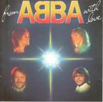 10 Full cd's van Abba, Roxette, Boney M, Beach Boys, Adams, Envoi, 1980 à 2000