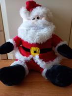 ALS DE SCHOUW BREED GENOEG IS ? KOM IK LANGS, Ophalen of Verzenden