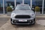 MINI One Countryman 1.5i CARPLAY LED ALU PDC, 75 kW, Countryman, Bedrijf, Handgeschakeld