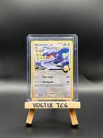 Garchomp [C] Lv.62 (SV 60)-NM, Envoi, Comme neuf, Cartes en vrac
