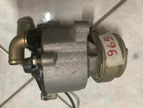 Antismogpomp voor Ferrari 512 TR, Auto-onderdelen, Uitlaatsystemen, Ferrari, Gebruikt, Ophalen