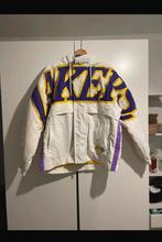 Nike x ambush lakers, Kleding | Heren, Wintersportkleding, Ophalen, Zo goed als nieuw