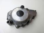 Kawasaki LTD450 dynamodeksel LTD454 motorblok deksel LTD 450, Motoren, Ophalen of Verzenden, Gebruikt