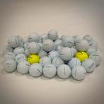 50 Titleist golfballen, Overige merken, Bal(len), Ophalen of Verzenden, Zo goed als nieuw