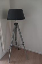 Vloerlamp, Huis en Inrichting, Ophalen