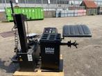 HBM balanceer machine, Auto diversen, Autogereedschap, Ophalen, Zo goed als nieuw