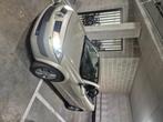 Autos, Auto's, Renault, Voorwielaandrijving, 4 zetels, Zwart, Cabriolet