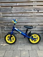 Loopfiets in goede staat, Ophalen, Gebruikt, Loopfiets