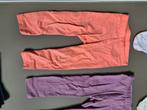 roze broek Palomino 92, Enfants & Bébés, Vêtements enfant | Taille 92, Enlèvement ou Envoi, Comme neuf, Pantalon