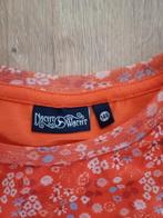 Zomers shirt/topje maat 146, Kinderen en Baby's, Kinderkleding | Maat 146, Ophalen, Zo goed als nieuw