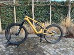 MOUNTAINBIKE SPECIALIZED ELECTRISCH XL 2025, Fietsen en Brommers, Fully, Ophalen, Nieuw, Overige merken