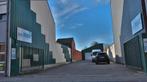 Schrijnwerkerij te koop Lebbeke (gebouw + machines), 1173 m², Overige soorten, Provincie Oost-Vlaanderen, 1500 m² of meer