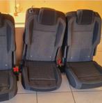 Stoel achterbank Nieuw Peugeot Rifter/ Citroën Berlingo, Auto-onderdelen, Ophalen of Verzenden, Nieuw, Citroën