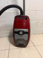 Miele blizzard CX1 stofzuiger, Elektronische apparatuur, Ophalen, Zo goed als nieuw