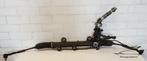 Stuurhuis Mercedes CLS C219. R21111011001, Ophalen of Verzenden, Gebruikt, Mercedes-Benz