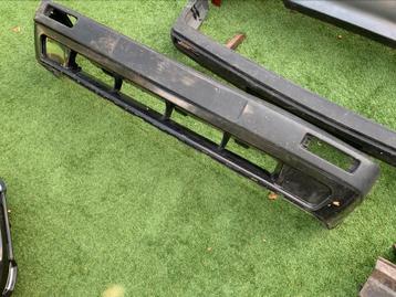 Vw golf 2 dikke bumpers gti beschikbaar voor biedingen