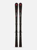 pèlerin complet X 158/172 cm 24/25 280€ neuf, Neuf, Autres marques, Enlèvement ou Envoi, Skis